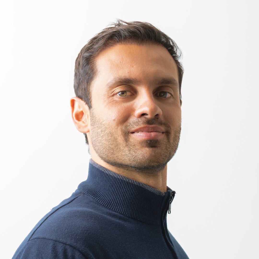 Rafael Gratta