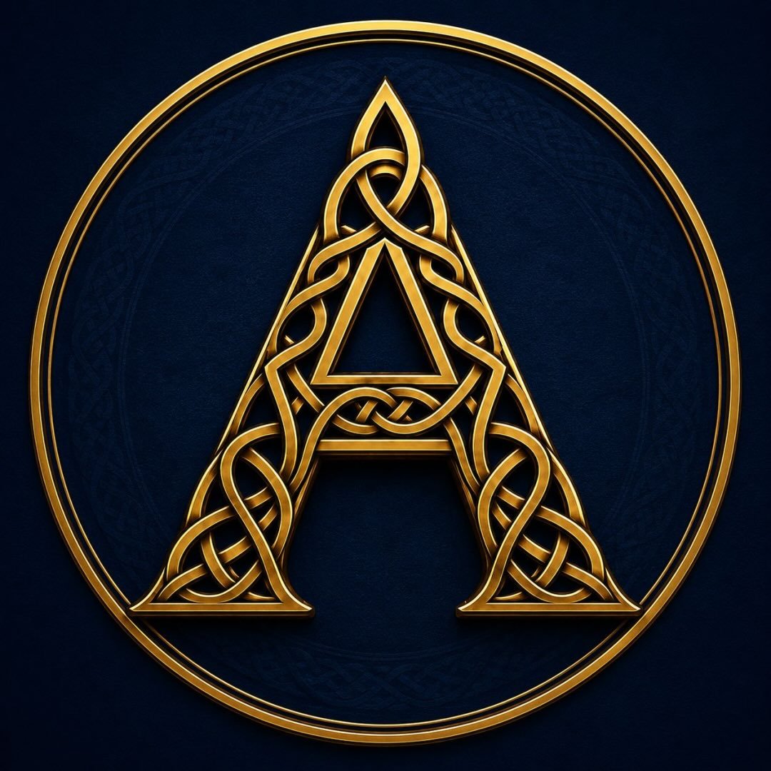 ARCHAEOTRAVELEU by Joanna Pyrgies
