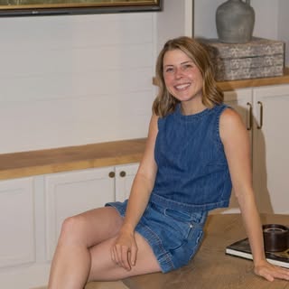 Morgan Renfro