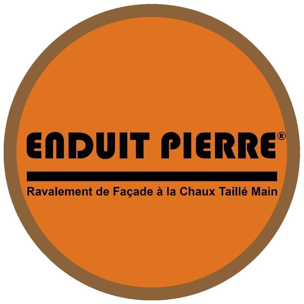 ENDUIT PIERRE