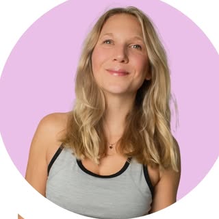 Delia🌟 antientzündliche Rezepte | Abnehmen OHNE Diät | longevity