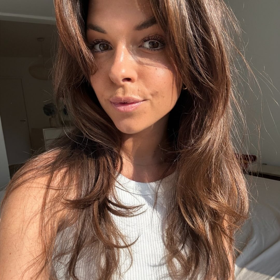 NANJA MASSY