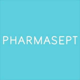 Pharmasept