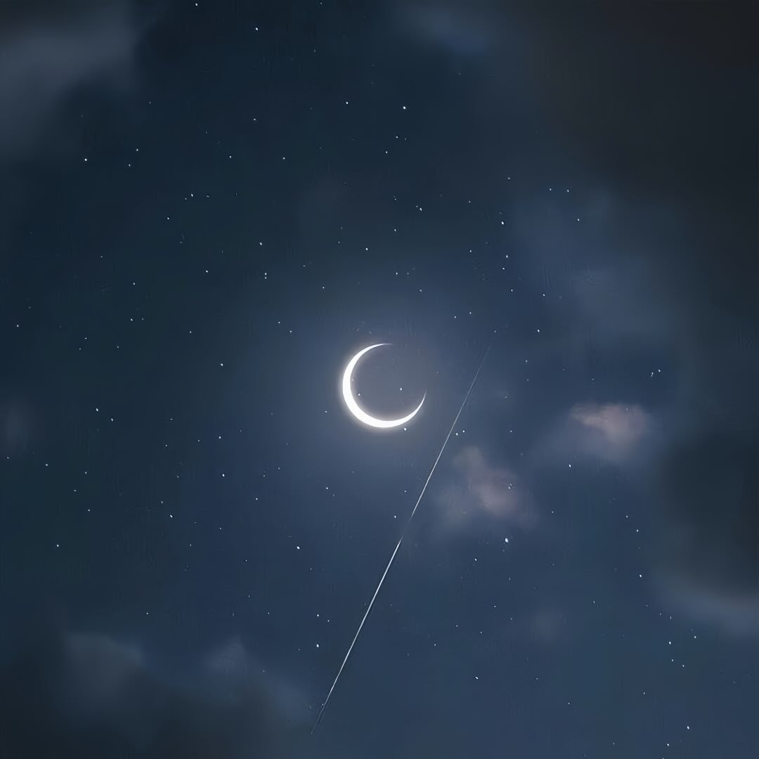 AstroMoon