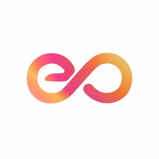 EARTH OFFICIAL