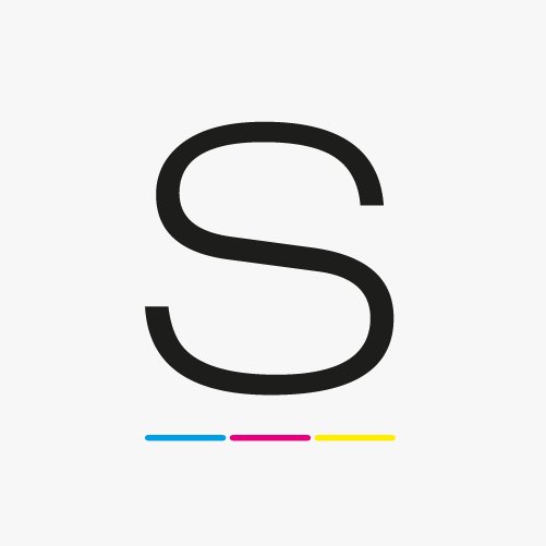 Sofology