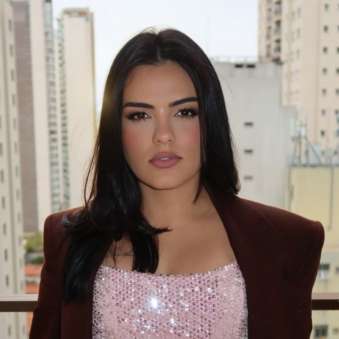 Sunaika Bruna