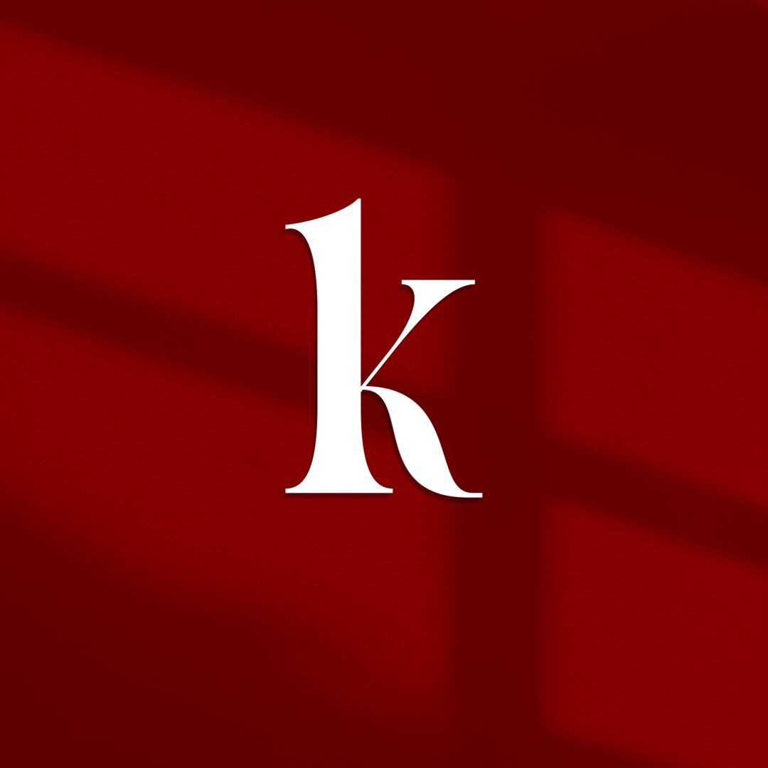 Kelâm-ı Huzûr