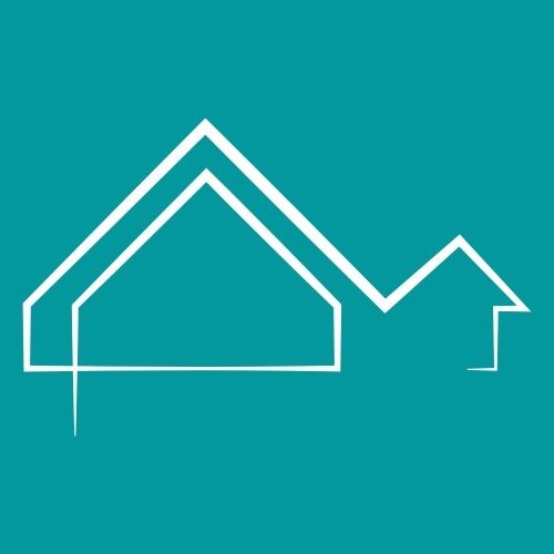 Pottrill Holland Property Agents