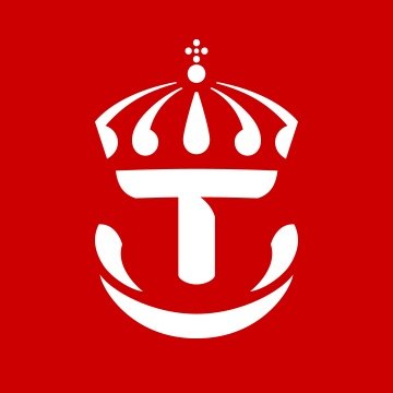 Trafikverket