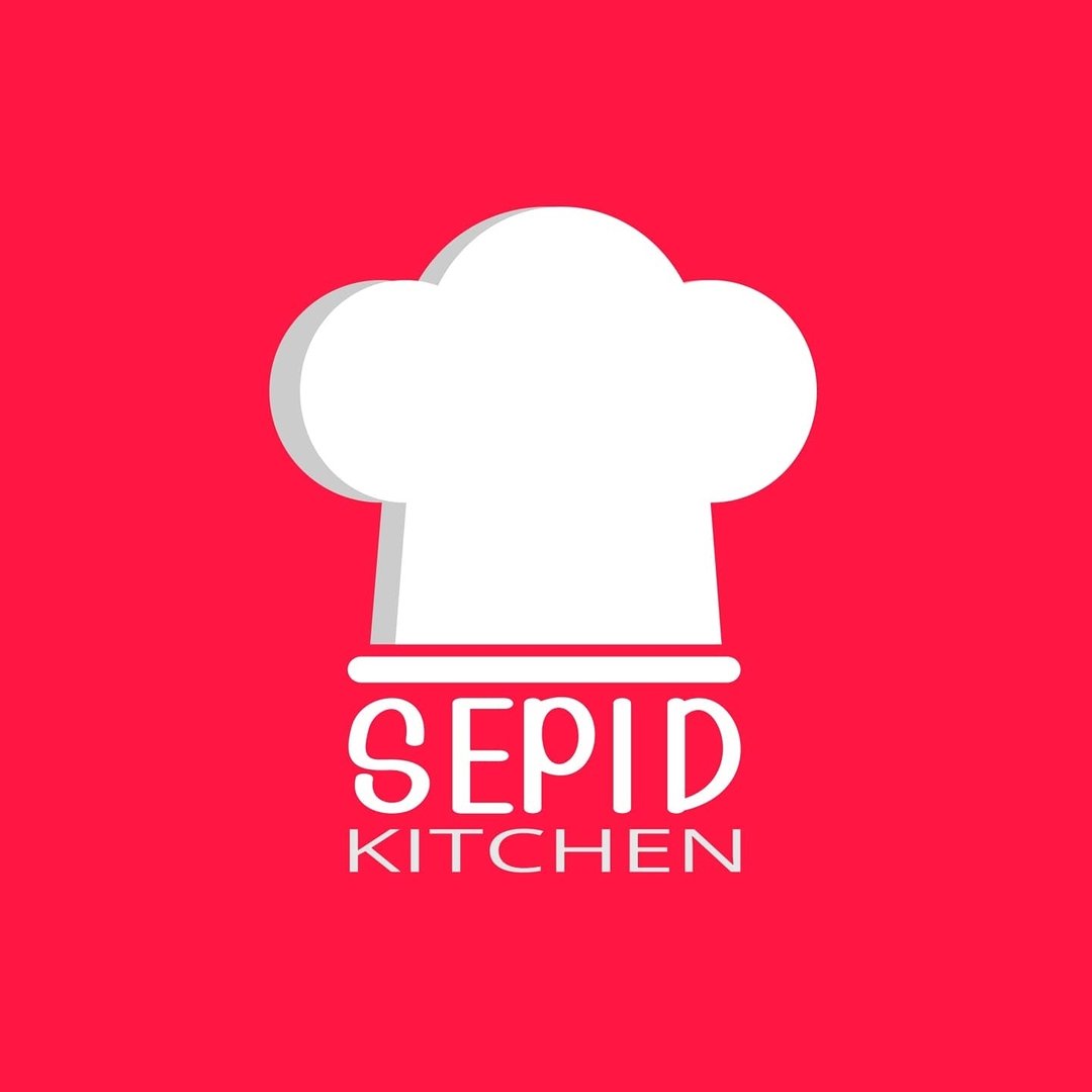 Sepid Kitchen