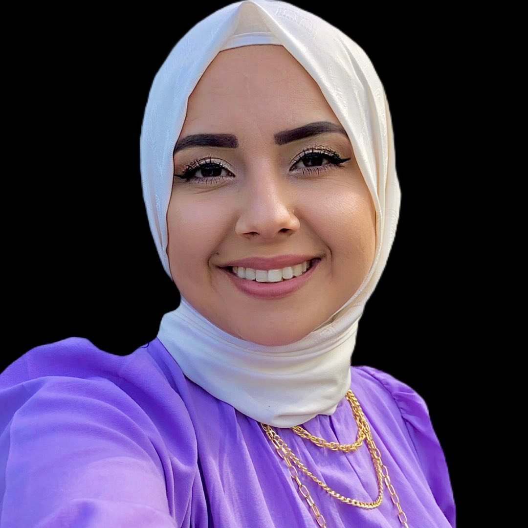Neslihan Civan