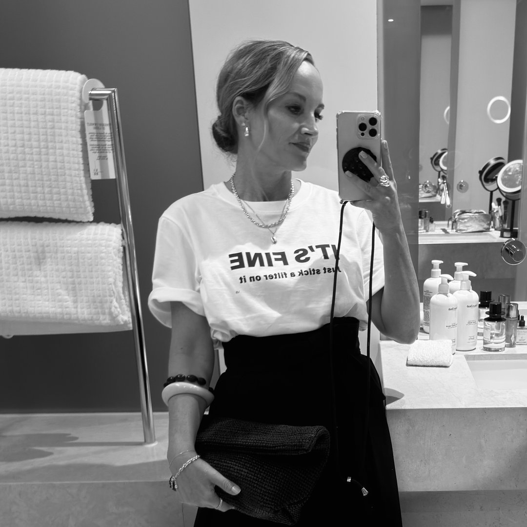 Anja Schopf