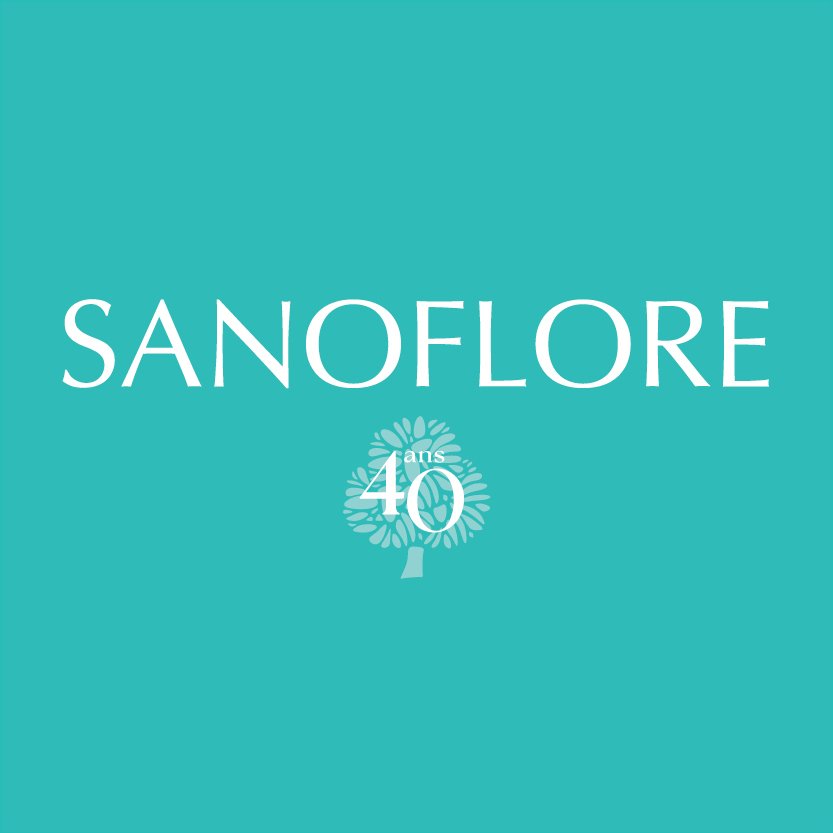Sanoflore France