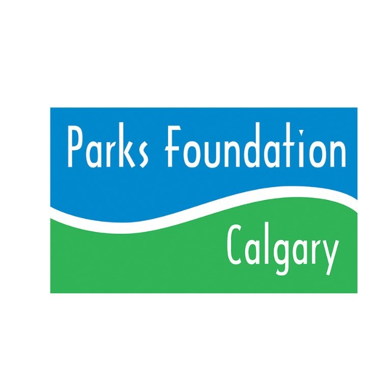 Parks Foundation Calgary