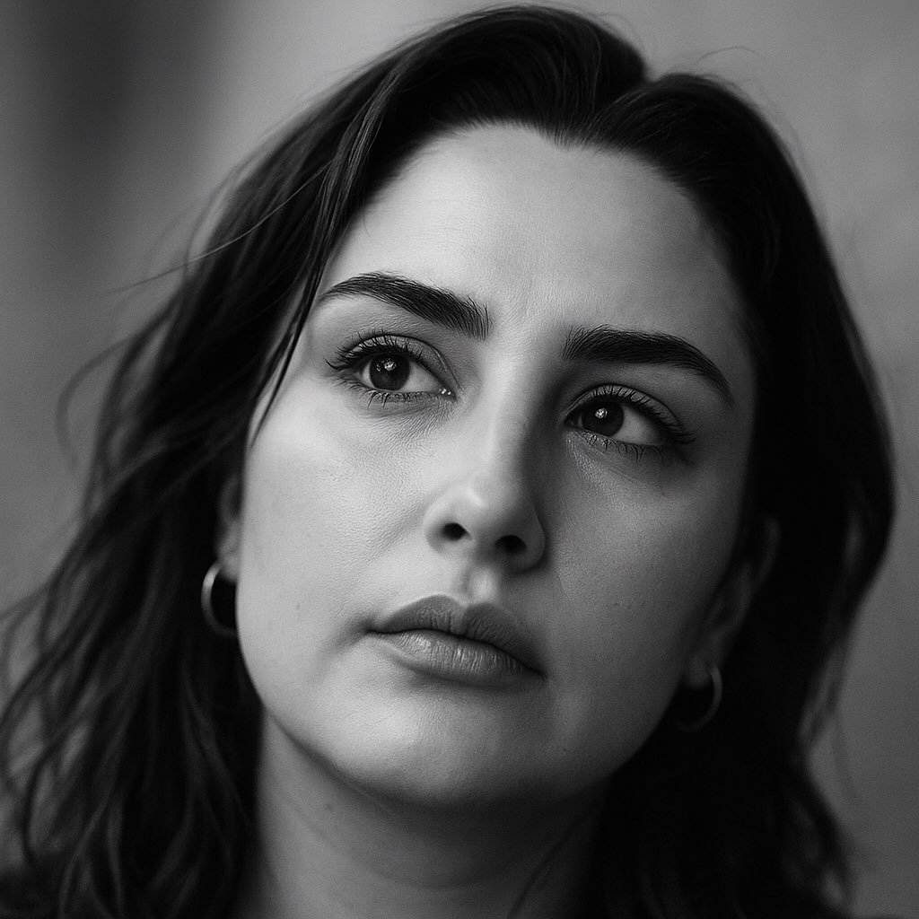 Gizem Gürler