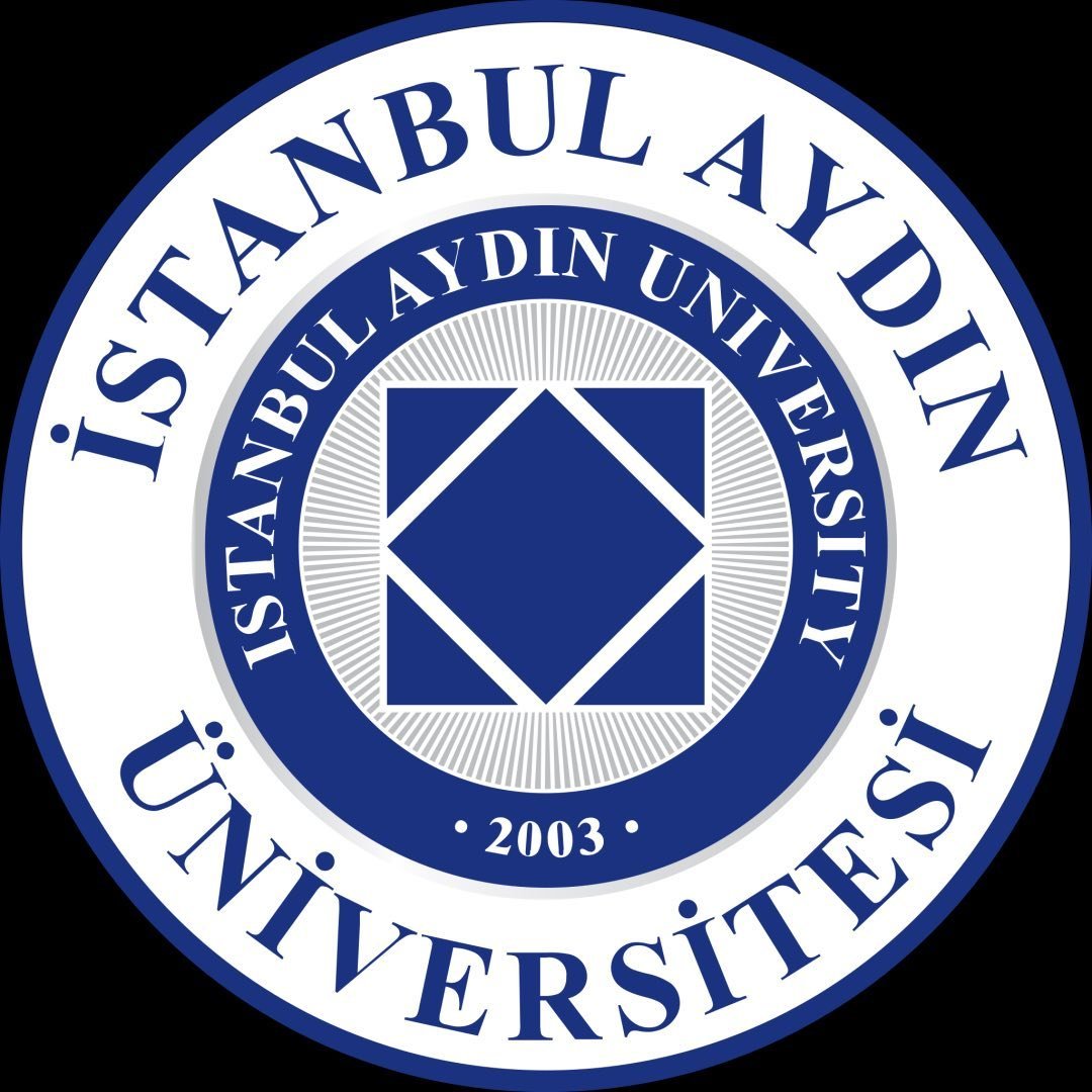 İstanbul Aydın Üniversitesi