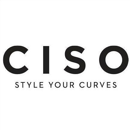 Ciso