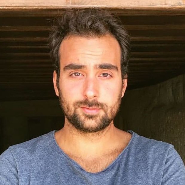 Buğrahan Uzunca