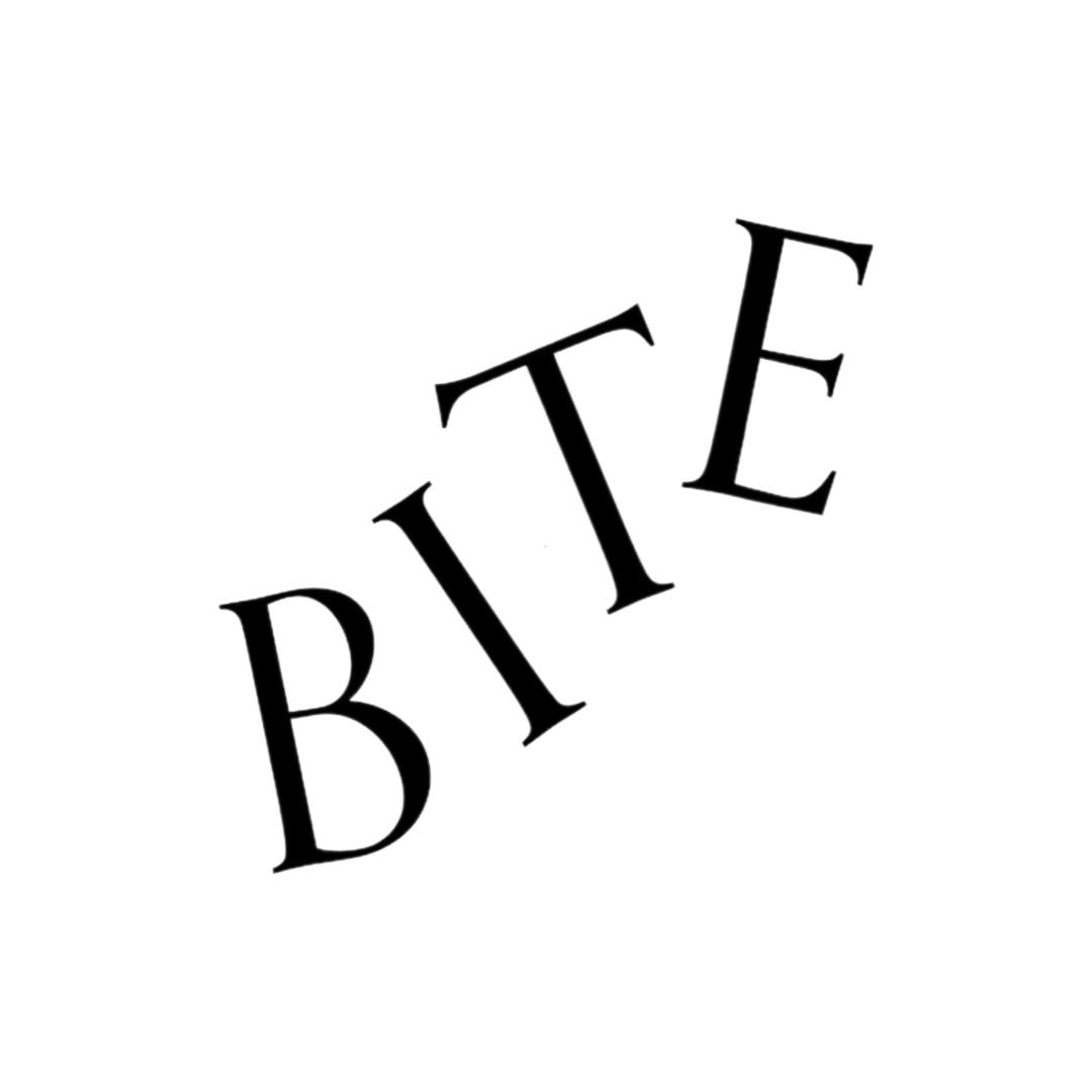 BITE
