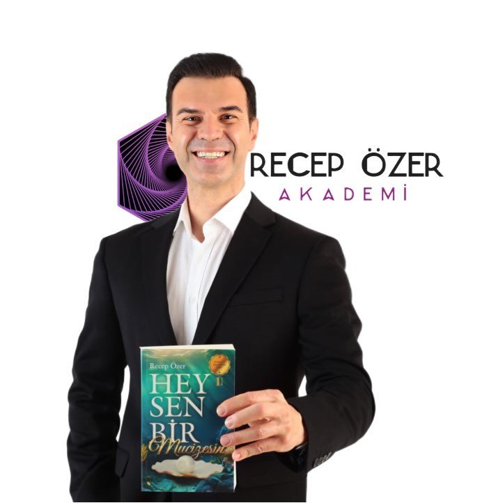 Recep Özer