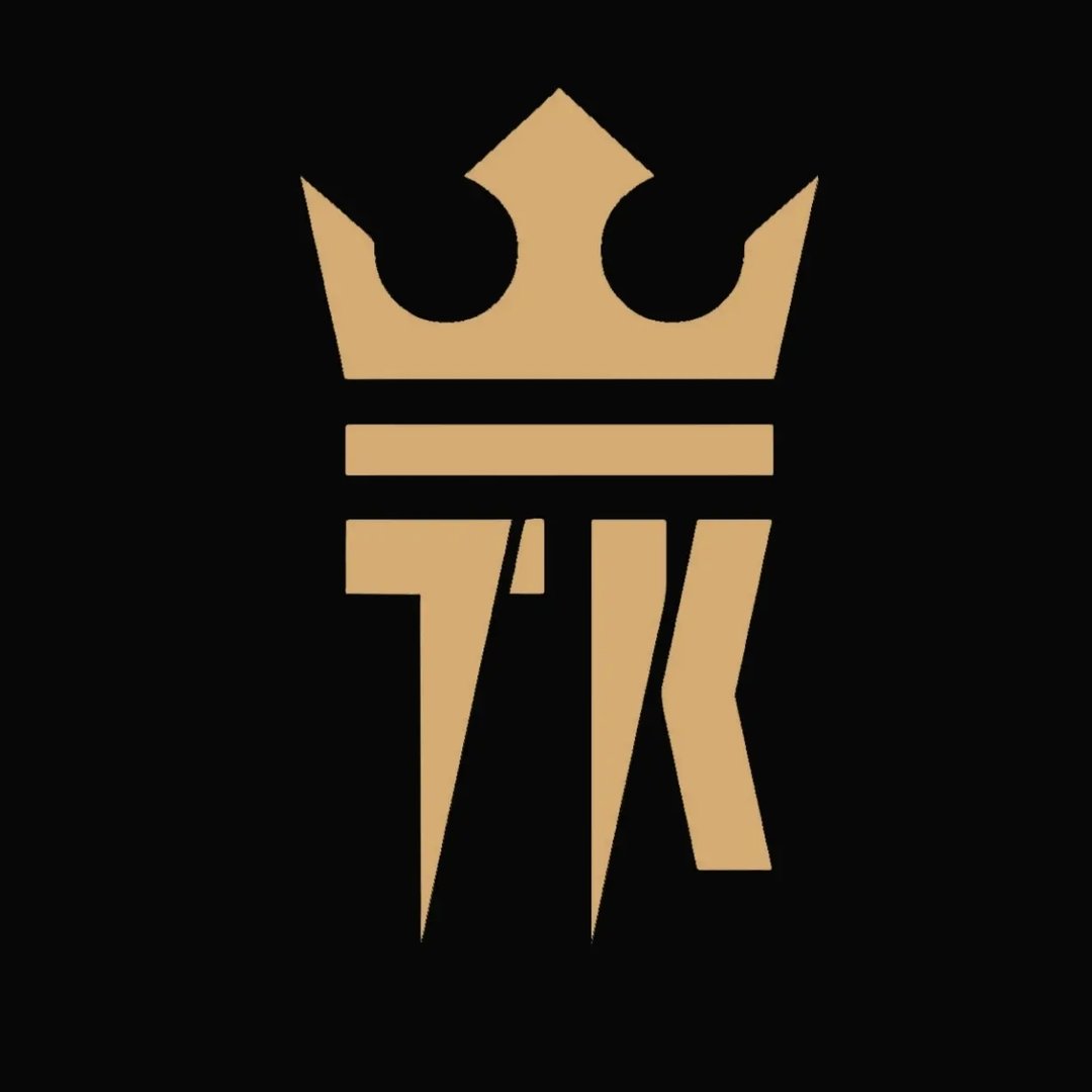 The King MTB