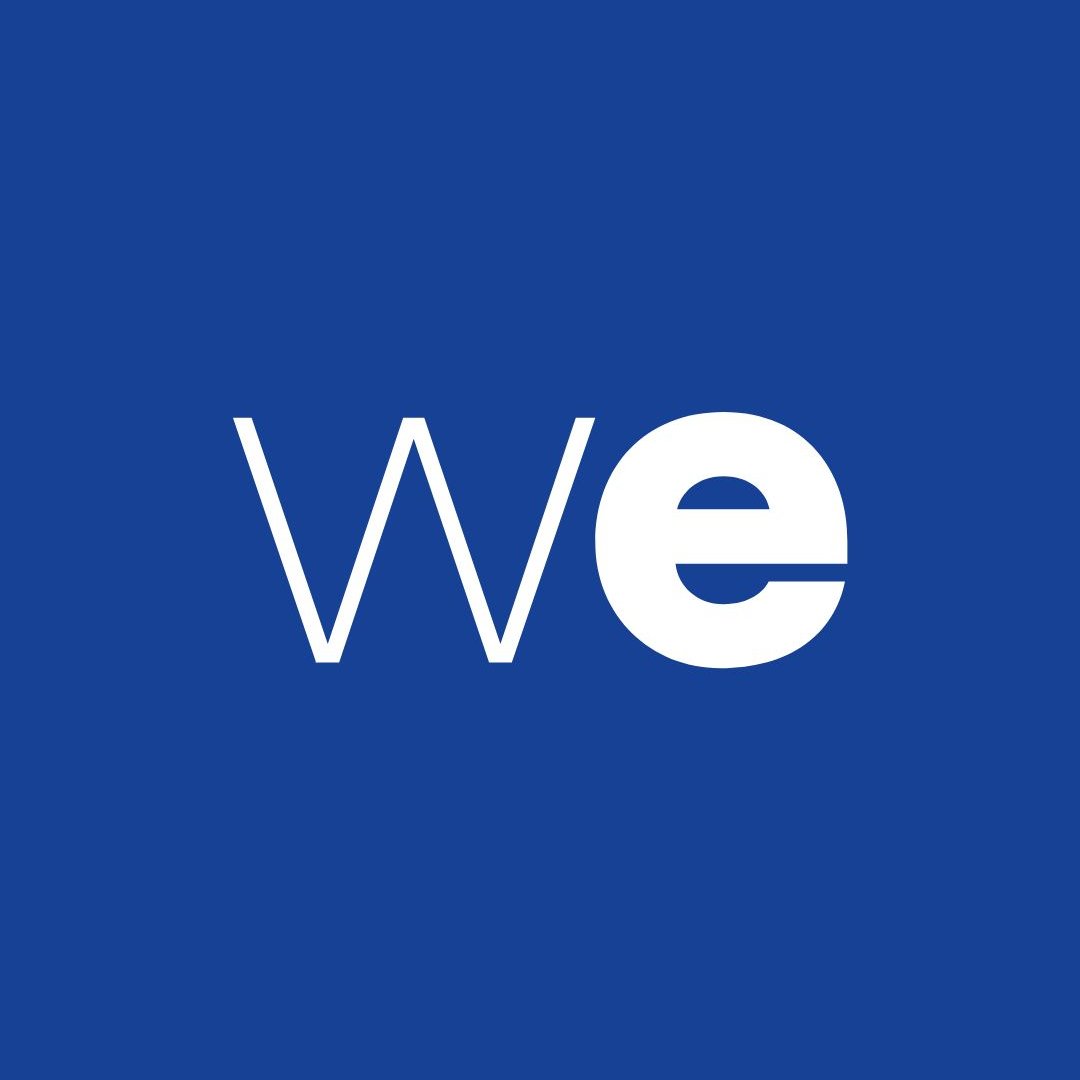 «wir Eltern»