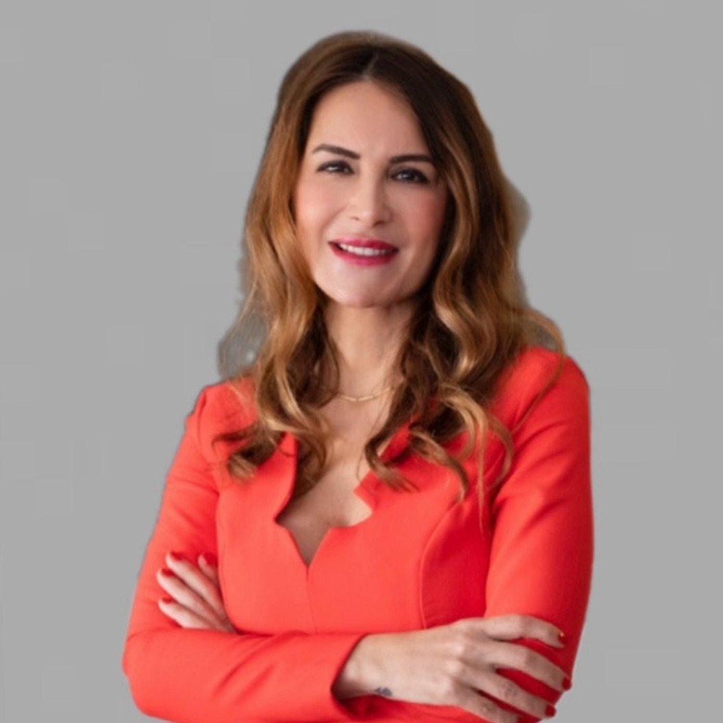 Op.Dr.Betül Şahin/KBB