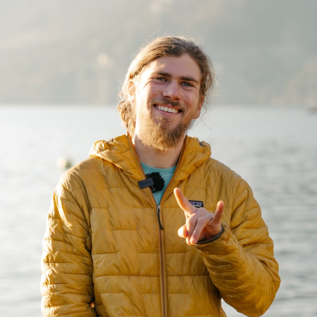 Lukas Loibl