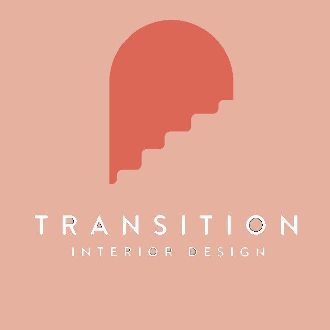 Transition Interior Design