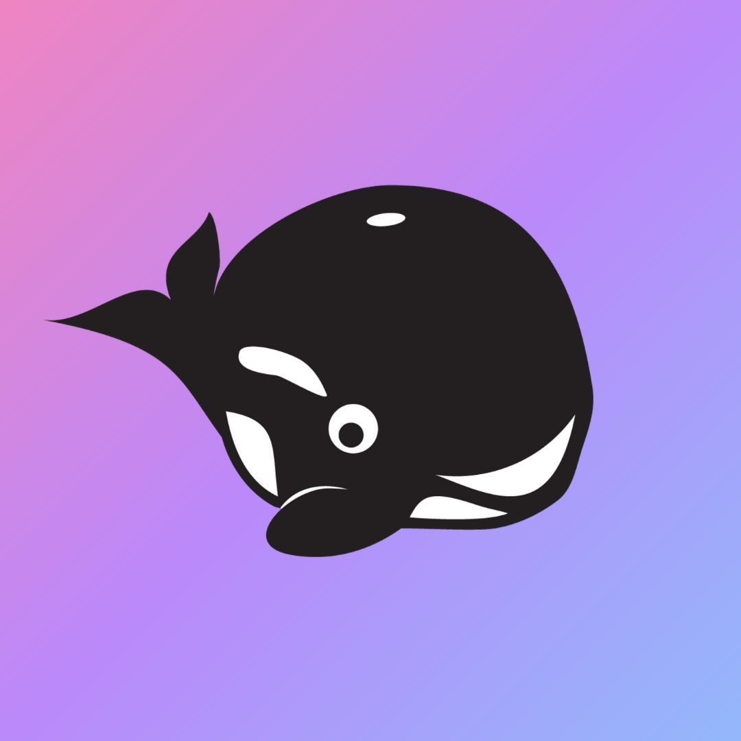 HeyOrca | Social media management tool