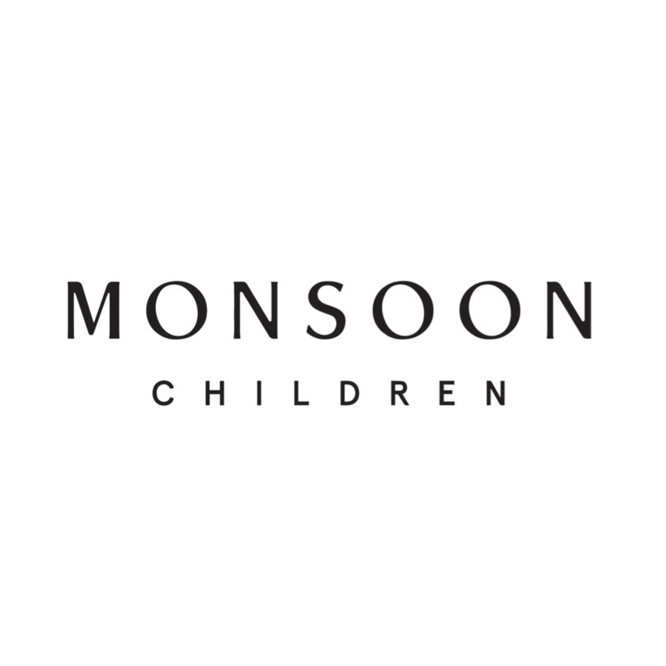 Monsoon Children Middle East