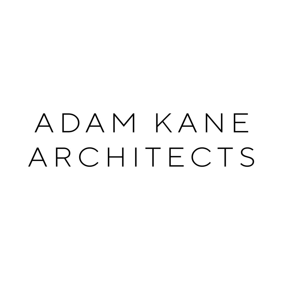 Adam Kane Architects