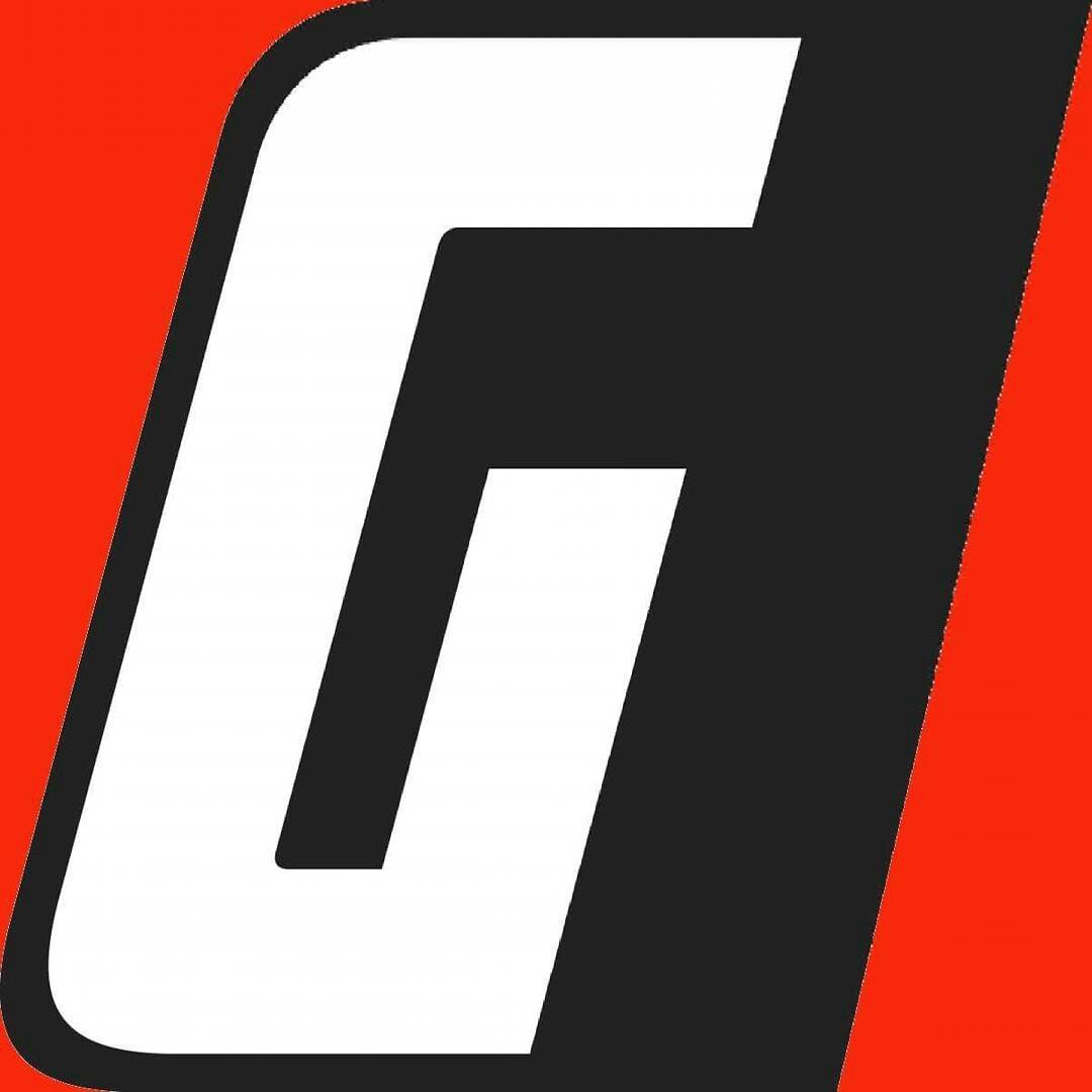 Grumblo