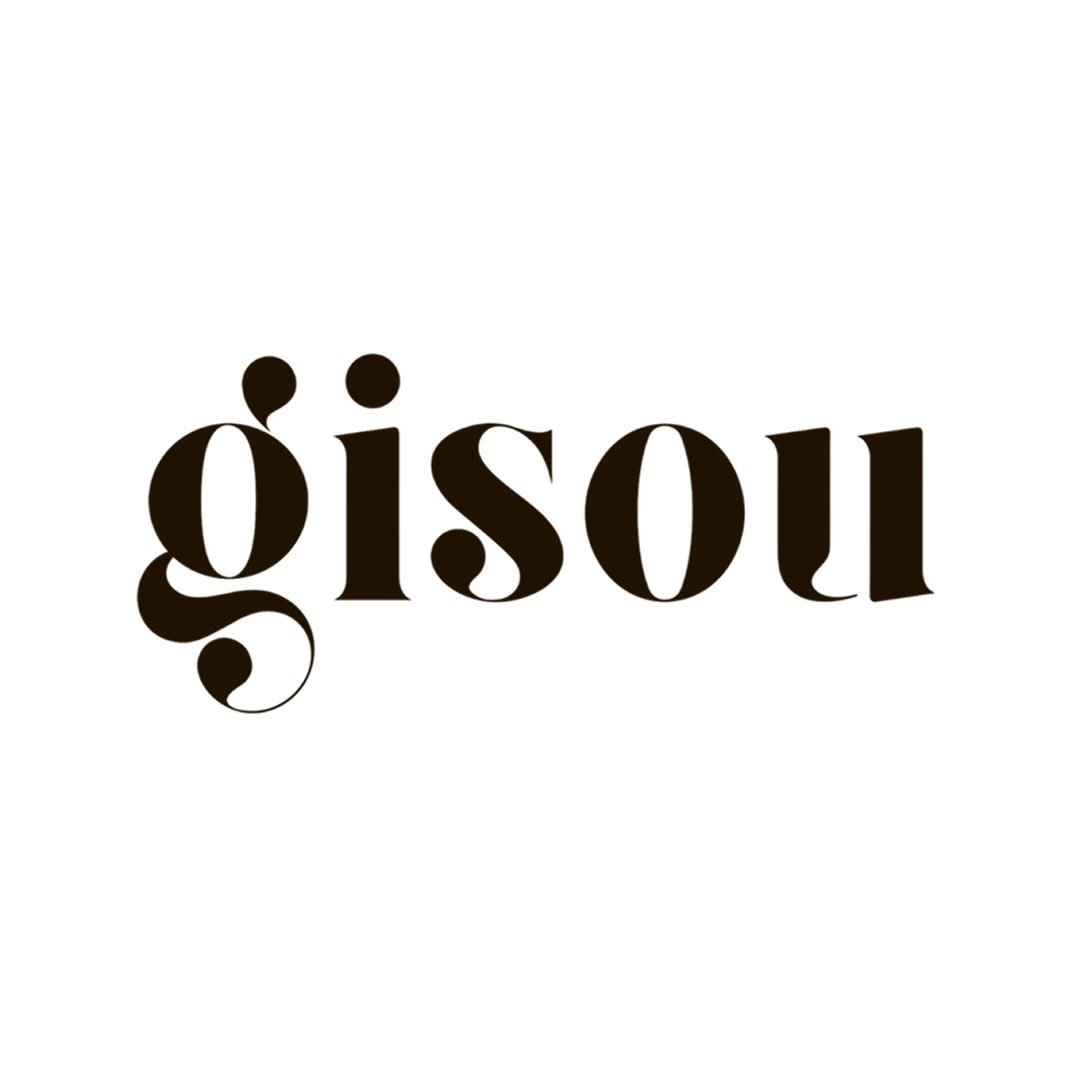 Gisou