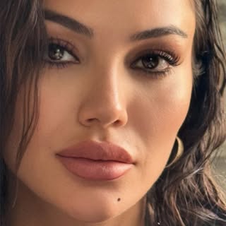 Ayse Yıldırım