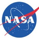 Nasa’s Johnson Space Center