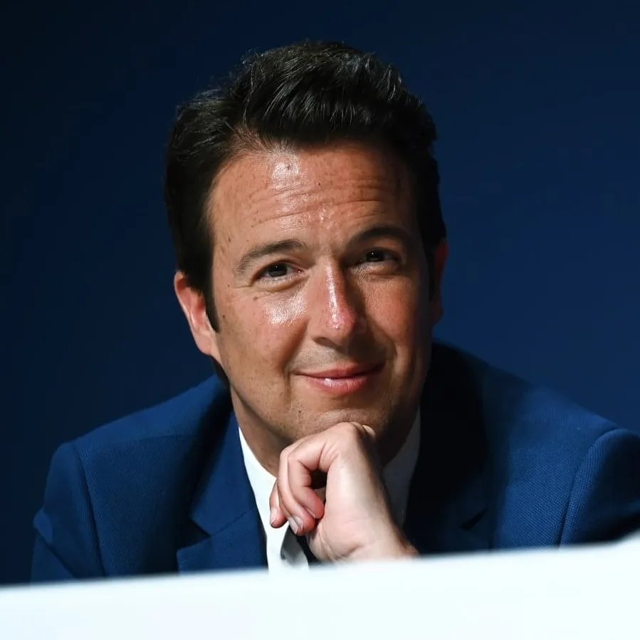 Guillaume Peltier