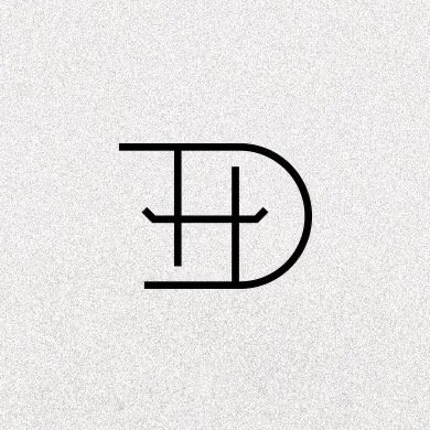 Hotel Drover