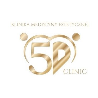 Medycyna Estetyczna