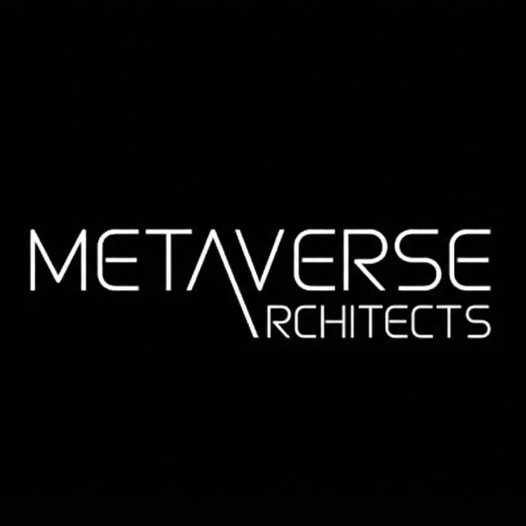 Metaverse Architects