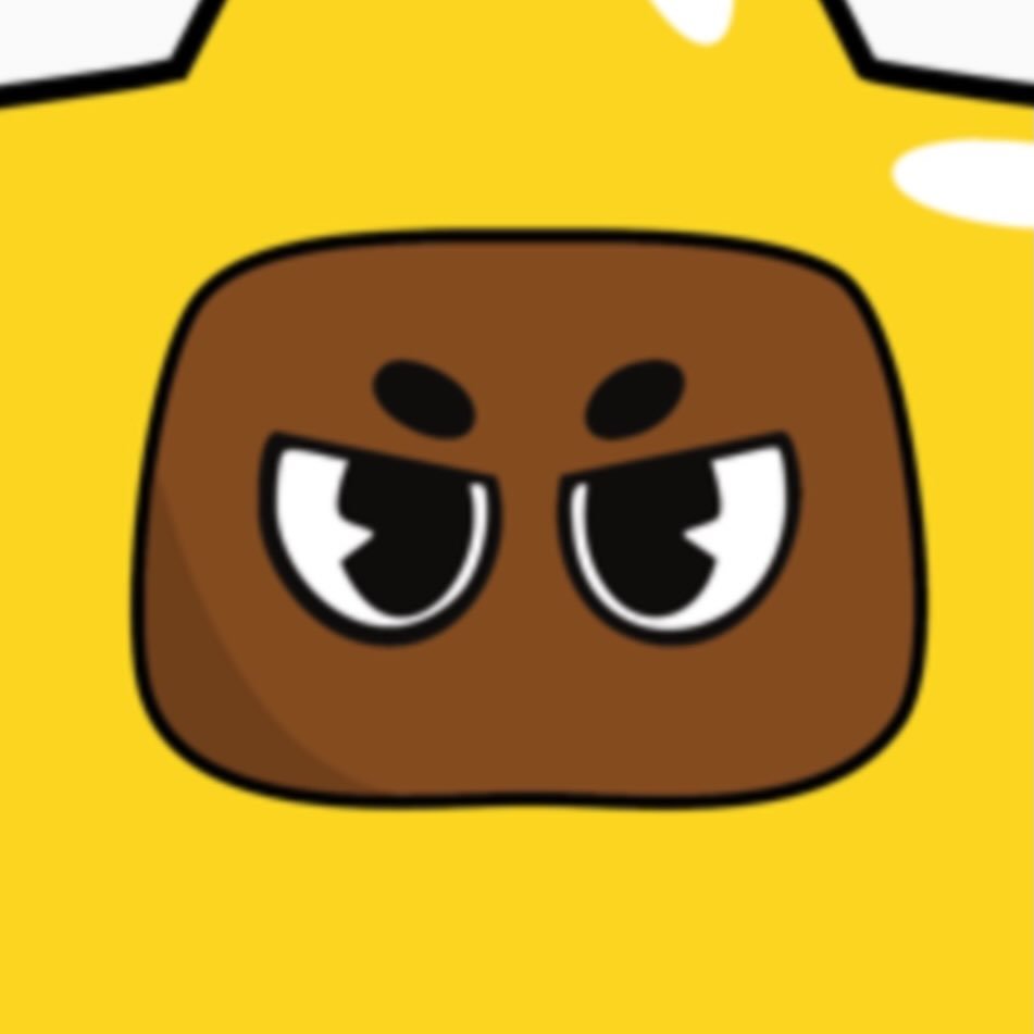 KOKOMORUGS