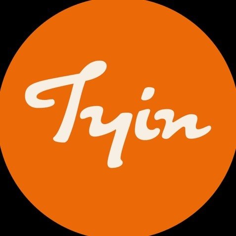 Tyin Filefjell