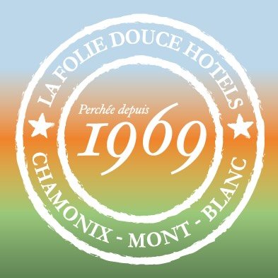 La Folie Douce Hotels