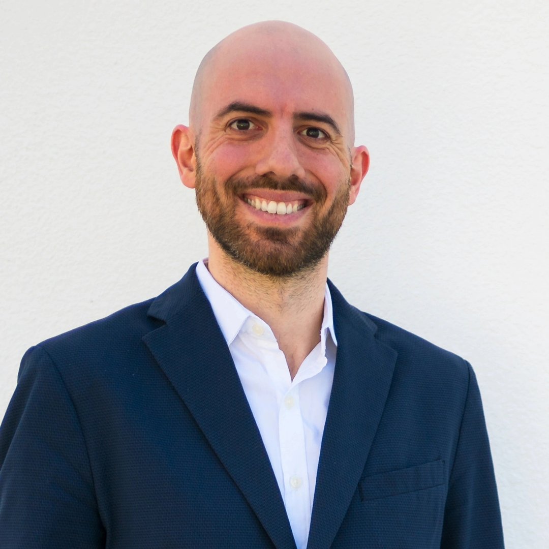 Alessandro Carpentiero