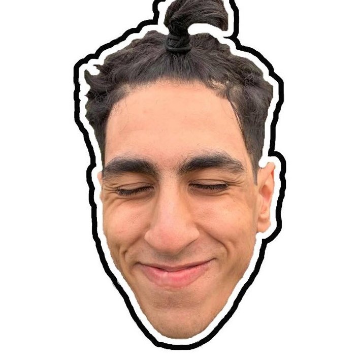 SUEB
