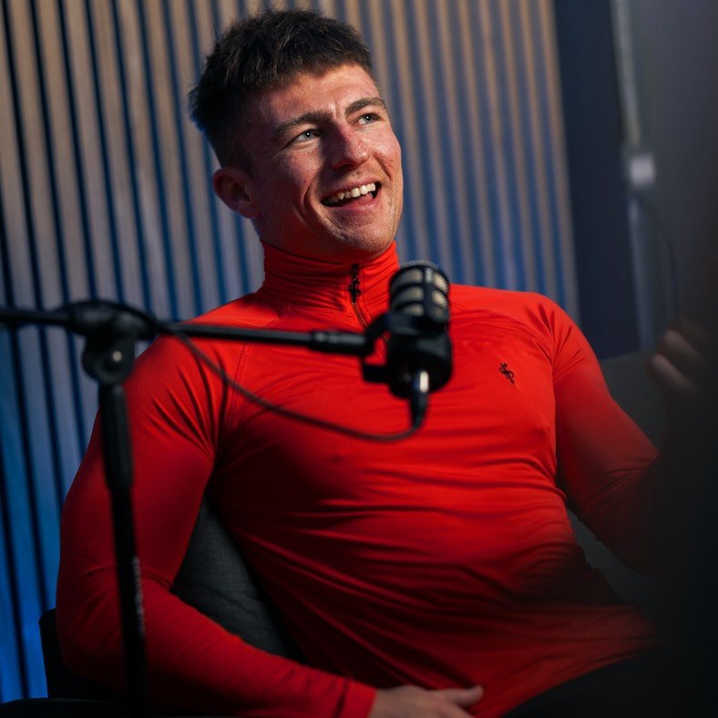 Chris | Third Eye Fitness