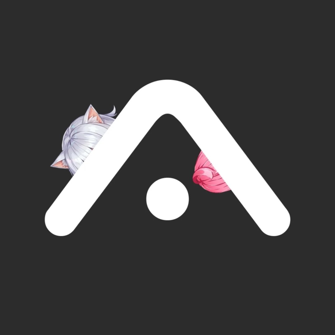 AnimeciX