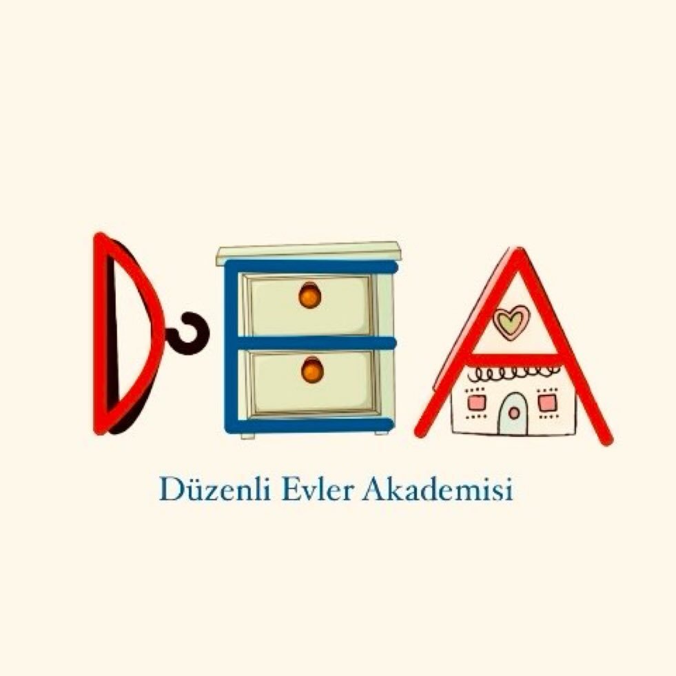 Arzu | Düzenli Evler Akademisi