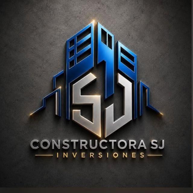 Constructorasj